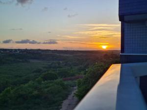 Residencial Rio Gurugi