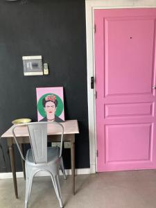 Viví Home
