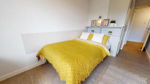 Wilmslow Park Manchester