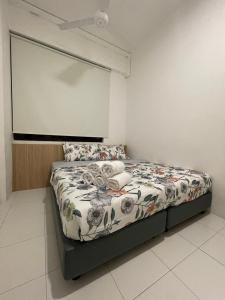 CONDO 2-10 IMPERIO PROFESSIONAL SUITE Alor Setar
