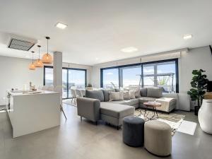 Villa de la Ponte by Atlantic Holiday