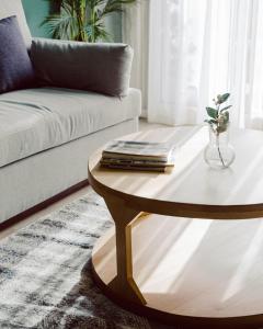 BirdNest at Sheikh Zayed