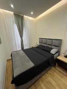 Apartman Sara - DivčiNova