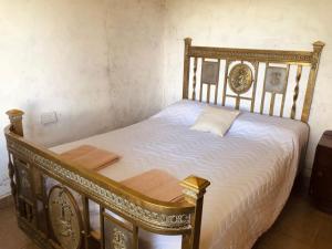 Matices de Molinos Hostal