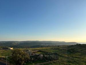 Sunset and Seaview Apartment -Brand New