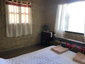 Matices de Molinos Hostal