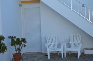 Quinta das Figueiras