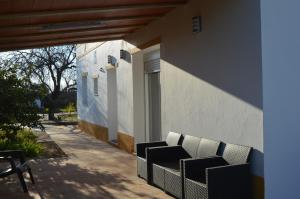 Quinta das Figueiras