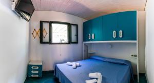 Villaggio Residence Pietra Grigia
