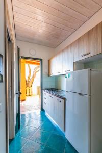Villaggio Residence Pietra Grigia