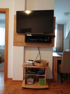 Zlatiborski Konaci K15