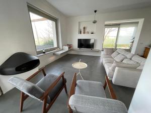 Casa Luce