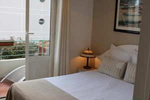 Hotels Hotel La Villa des Oliviers : photos des chambres