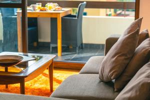 Camoes Apartment by Atlantic Holiday