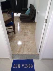 Apto São Bernardo do Campo 33