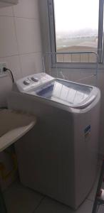 Apto São Bernardo do Campo 33