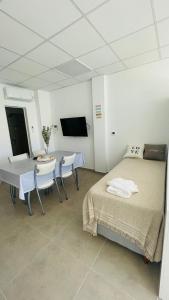 VYQ - Puerto Madryn Centro