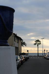 Hotels Hotel La Villa des Oliviers : photos des chambres