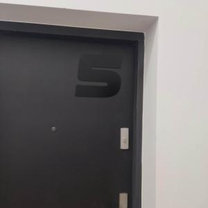 Kamienica Centrum Apartament nr 5