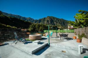 Stone House Vista By Atlantic Holiday