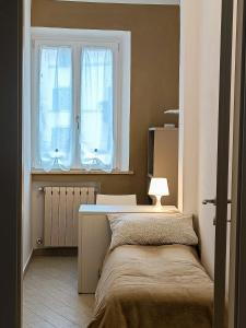 FirstHouse - nel centro storico con Parcheggio Gratuito