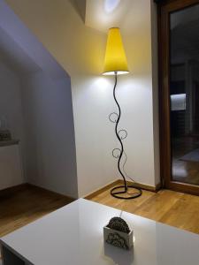 Apartman San Wellness & Spa Zlatibor