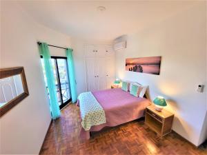 Apartamento Praia Fuzeta 2