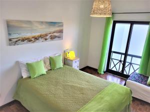 Apartamento Praia Fuzeta 2