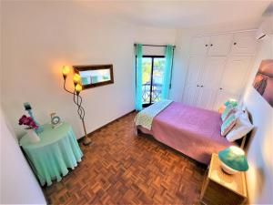 Apartamento Praia Fuzeta 2