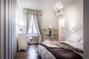 Como Unique View - byMyHomeinComo