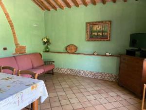 Agriturismo Relais Villa Passerini