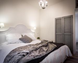 Como Unique View - byMyHomeinComo