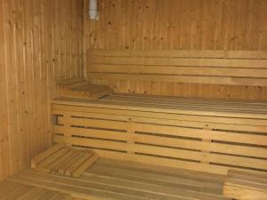 Appartement confortable au centre, 10 pers., animaux admis, parking - FR-1-505-122