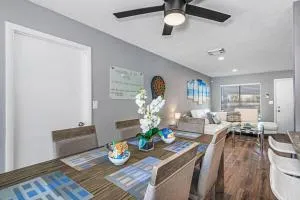 Gorgeous Heated Pool House Near Gulf Beaches! - 皮内拉斯公园