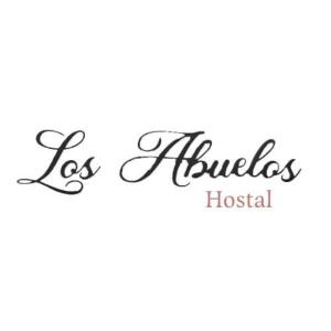 Los Abuelos Hostal Huajuapan