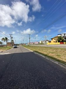 Hotel Residencial Real Ville