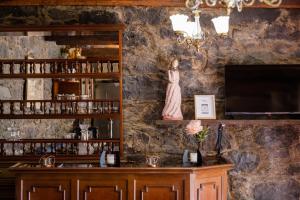 Stone House Vista By Atlantic Holiday