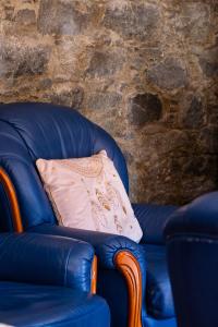 Stone House Vista By Atlantic Holiday