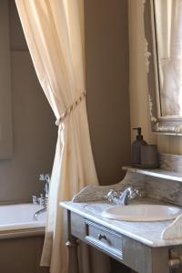 B&B / Chambres d'hotes Maison Sumiane : photos des chambres