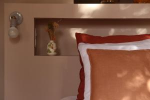 B&B / Chambres d'hotes Maison Sumiane : photos des chambres