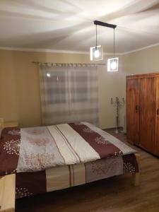 Seoska kuća Rakić - Tara