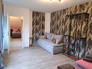 Hotel Engelbracht inklusive MeineCardPlus