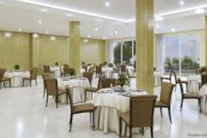 Family freindly 2 bedroom condo at Vine Residences