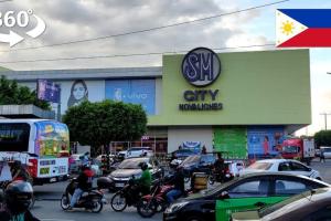 Family freindly 2 bedroom condo at Vine Residences