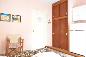 Oniro Apartments Arkadia Greece