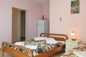 Oniro Apartments Arkadia Greece