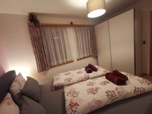 Ferienwohnung Aquileia