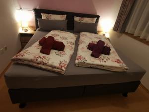 Ferienwohnung Aquileia