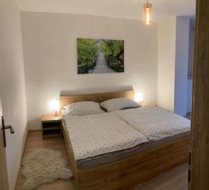 Apartmán Liptovsky Ján