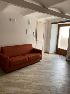 Casetta Paradiso - Ateleta